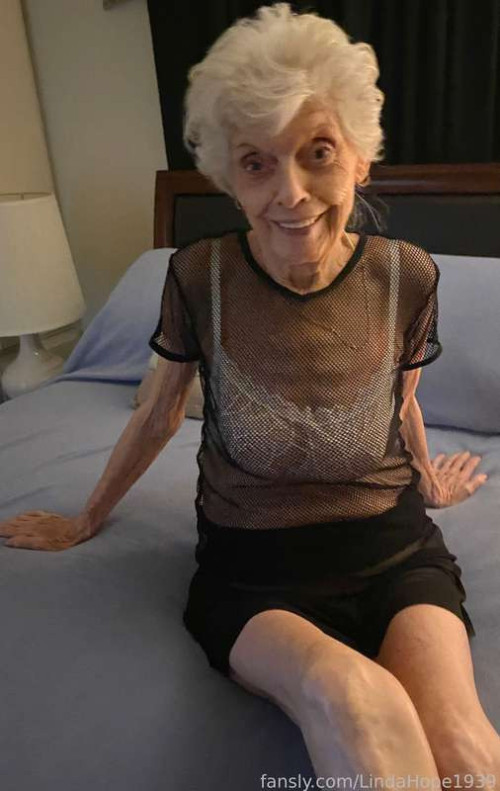 54b01788f6cd5bcb976eb65673ba341c