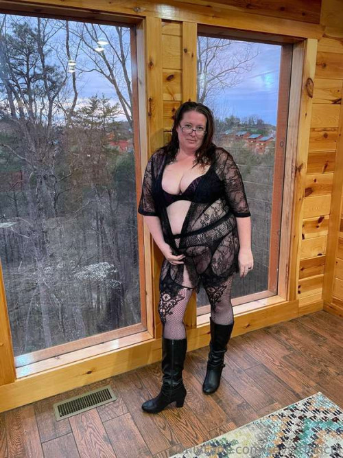 54bd2a02904a836a3219800e4ee0f2f0