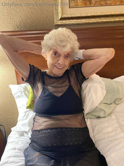 54def59f0d96cda12cf0b35dce0453ff