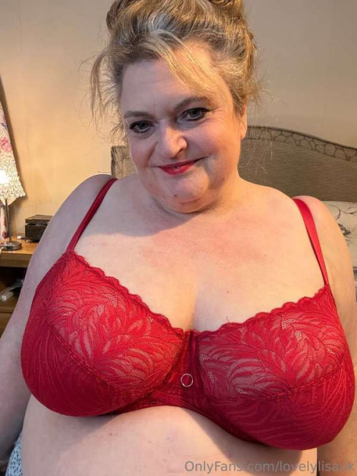 54e0a4cdd973b29d7560bea7f16fc2a2