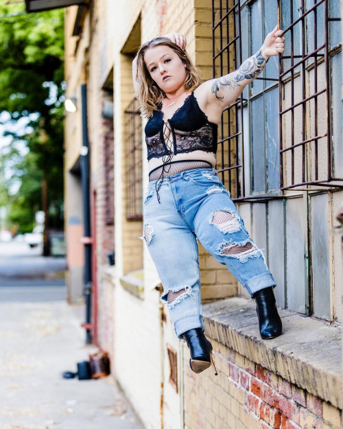 54e991e0a29b78aa6584cd6f9d7779f5