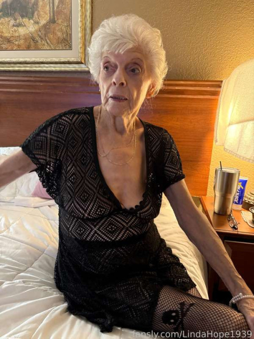 54f7f7514bd7e774b46684dcd1333db4