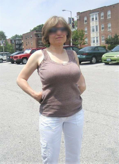 552fe0ccfb481544c7ff139192fcd176