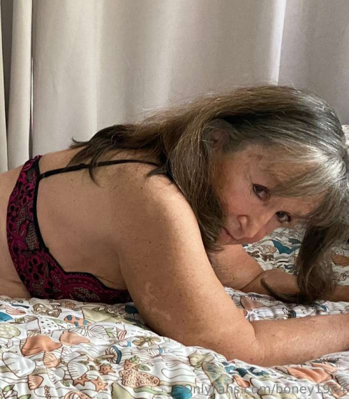 5543d810996b172d511db11792a676a5