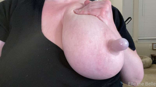 554b09a444220188e596b5803b5bd68e