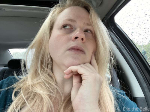 555fbe0eaf327df75dbeb515faa09ab1