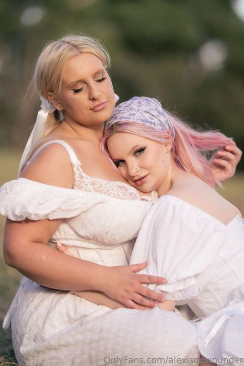 559783d4d37e2375a1e25b978f7cd864