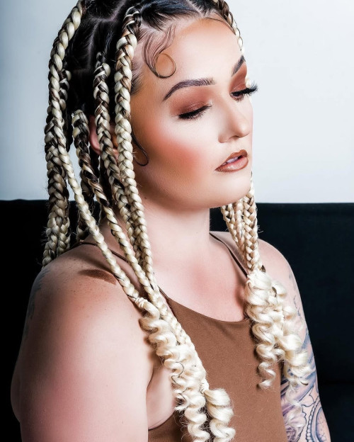 55a67e525b07f21ac82f31fcd9278eae