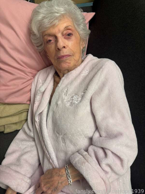 55a90fa2a6ca4c2e83aa91e80dbd2810