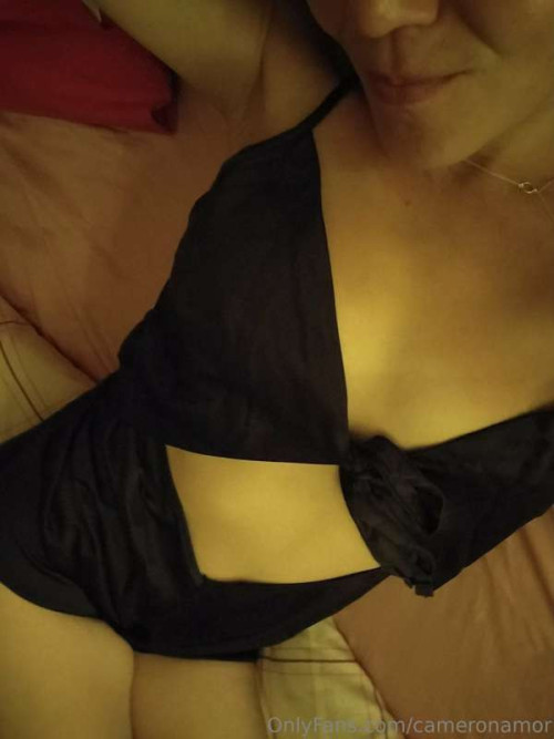 55ea560435bf26777c710f09234c9a08