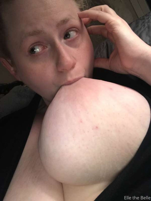 563e301ef6eeaea8d73b35e6c9584135