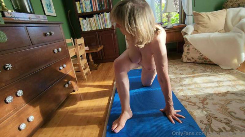 56a4775aefb55f3b2133e6bfeb4dfeee