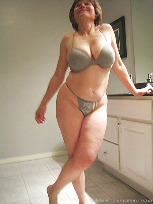 56e1622d45cde42ce877cf42cf91277a