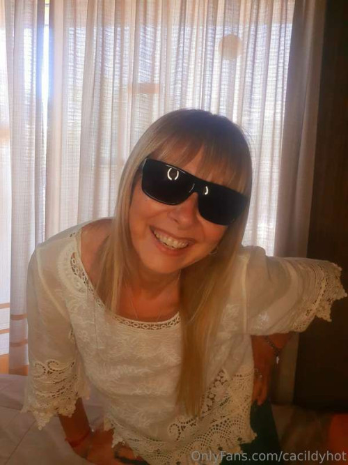 57380b4486fb00a44bbca7adb413935a