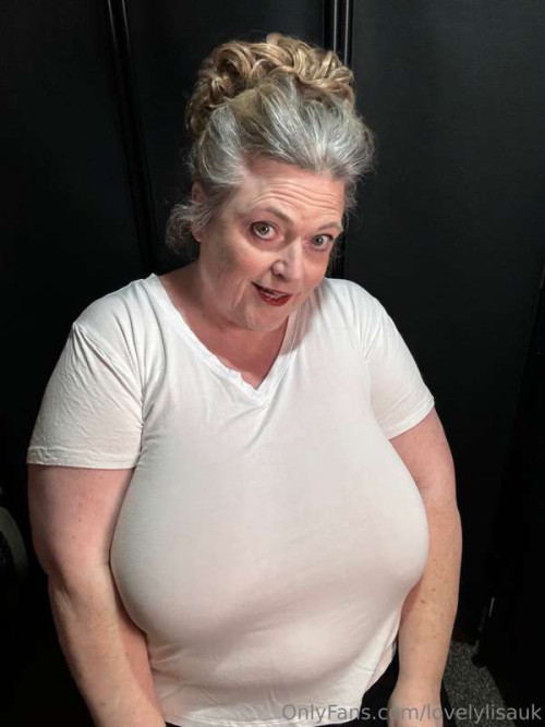 5777112b2e3bfdbc9da21dddd37a87c8