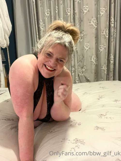 579f640a85692ebef7e4e2de5808276e