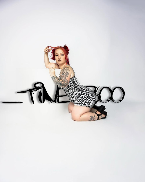 57aa6b92e1264a5aafc3fc640c33dae2