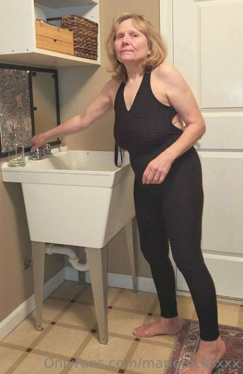 57ce415e349717600e9cab88cd9b75db