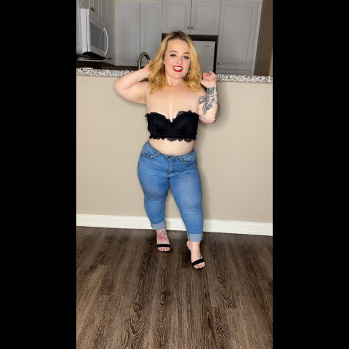 57e3be301df9d807fc16533c3553dca8