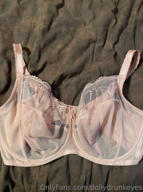 582cb65efefc64f09a4b620a604b0e5a