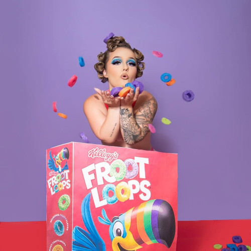 5830d32deeebd586a5b528ebe2746379