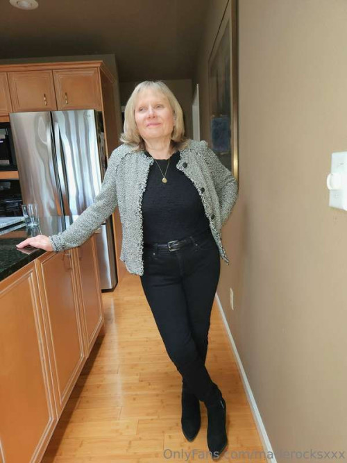 584a0f2aec350bb08dbd9763fd0bba7f