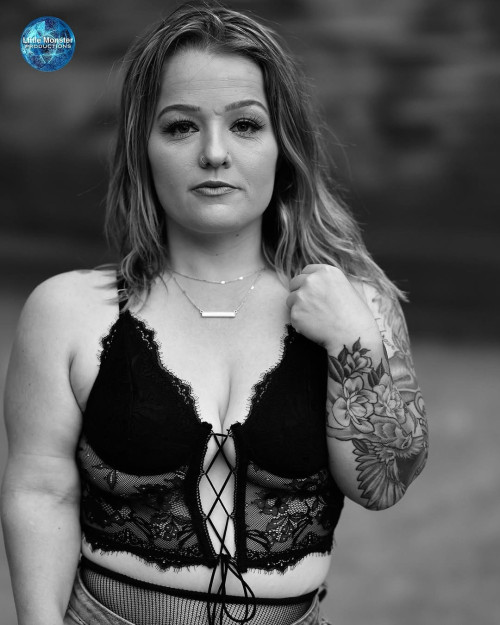 5861605cb9e3ff3f12ae519dfc4b3d7a