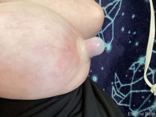 5865cdc58d679a4e95c260b8c059894d