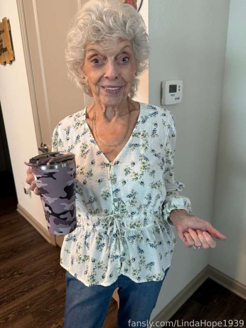 587e62bae9e367dbc780b0c90b31c202