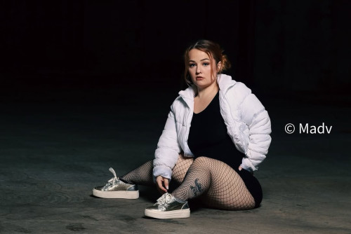 58c48cf2b4b971cd8757cf5d68f1094b