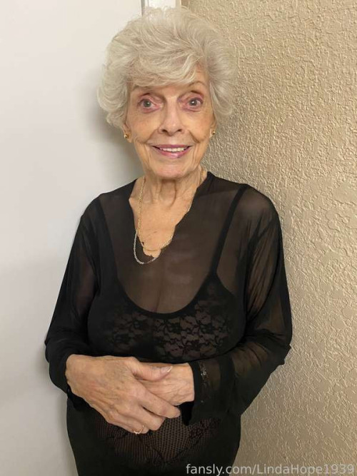 58cd9d1ea80a0f0dbab4b98e0d8cb92e