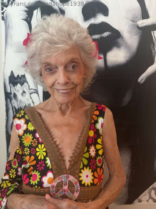 58fae0920621fb0d0b7108ff1d3a3328