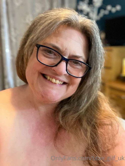 592039f49e46a2a5a89dc97b21bbc26e