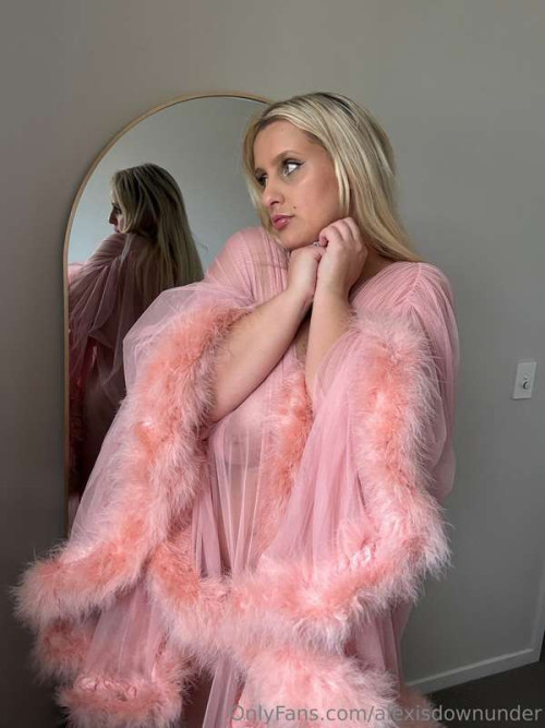 5984501dbd975db041981a3fccb42c3d