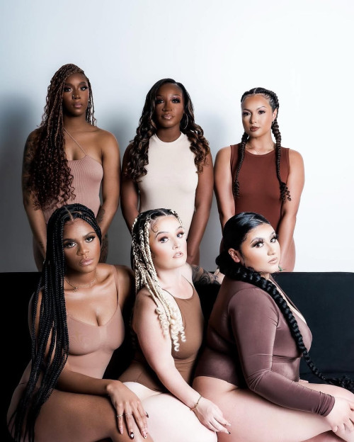 59ef01928dae86723bae01cb64c9cd39