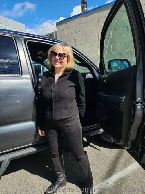 5a0f4348d57947ced1984f03dbd6de0a