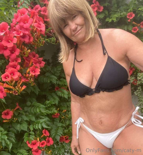 5ae93c40bb38e176ae7876c927c2f103