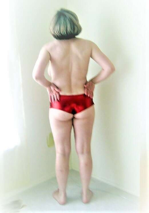 5b1ad2f8fdee24b4801a1aecaeda34c2