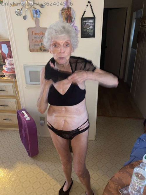 5b87c7cfd445c3becf34564cb1a8d35b