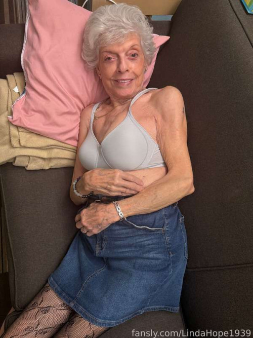 5b9cb5712e98c3b48bd0cd5fab8e9b75