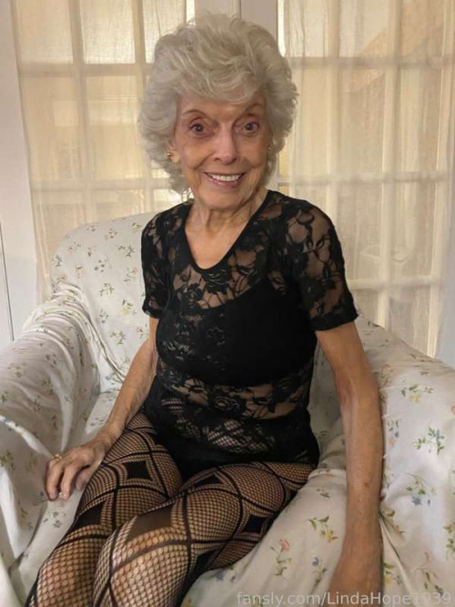 5bc7fa1646b938c8d46a0434d88f34aa