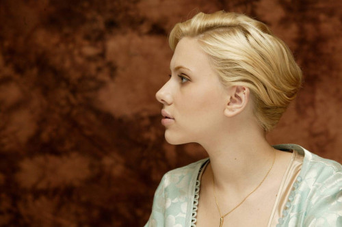 5be4b106ab032f42c7de3ea2fdfc410b