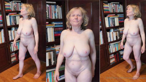 5beacf461e4de6805af25c8e577659e3