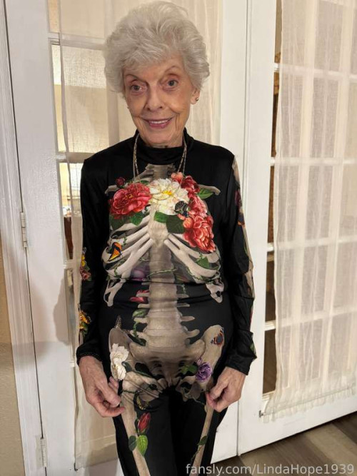 5c4db3261e2ebc46cf5ca92860020cb9