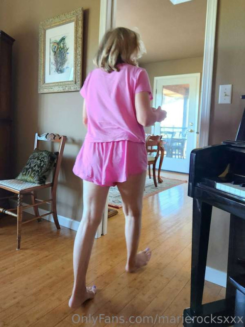 5ca65177376eb24fbcb2831e27bbfce1