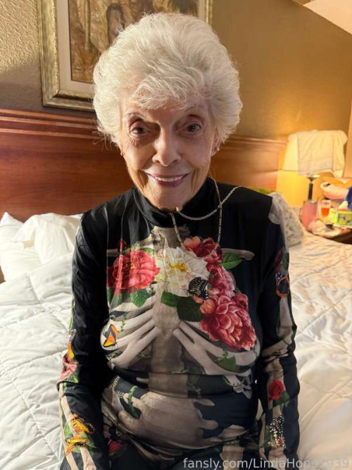 5cb5e97b12ed7edeee9ecc989ddaab42