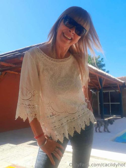 5cec8e881befba486fc3f56d158e8008