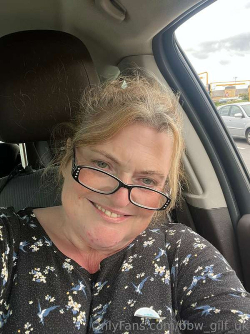 5cf04d76e58232ff85ab1fbc657ae882