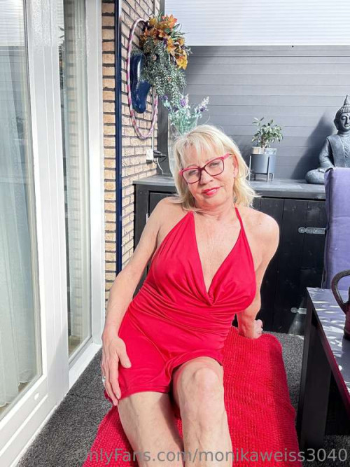 5d0d412e31a71a701daaba3e383256eb