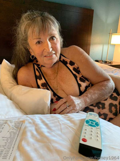 5d20f344da190ded35bc8be94bb5aa8e